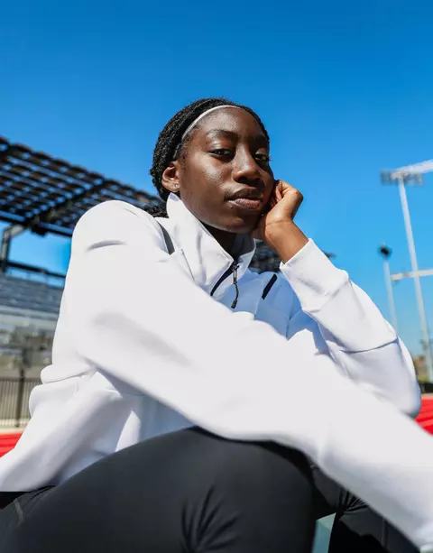 Tolu Akinduro