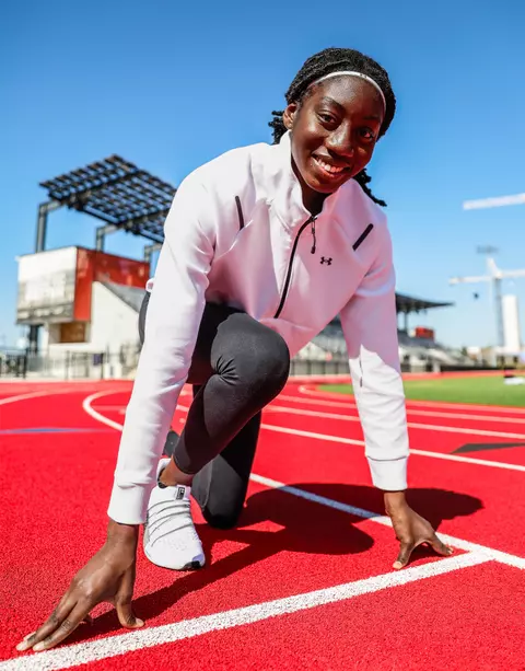 Tolu Akinduro