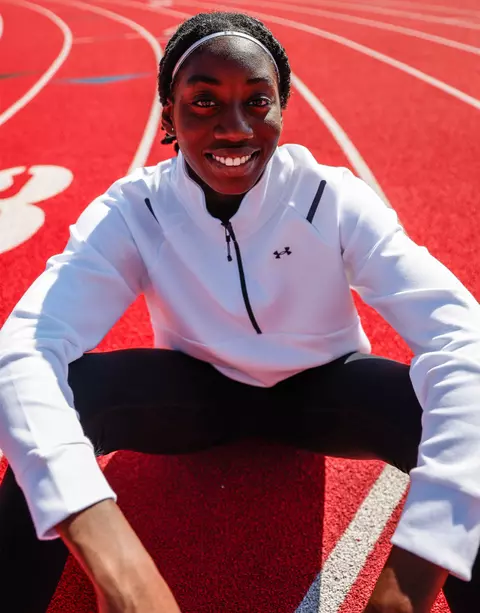 Tolu Akinduro
