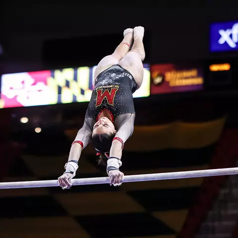 Alexa Rothenbuescher