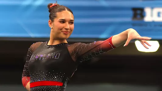 Alexa Rothenbuescher