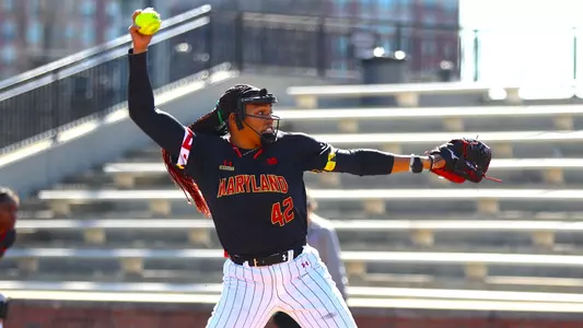 Courtney Wyche