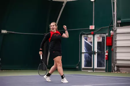 Francesca Feodorov Celebrate