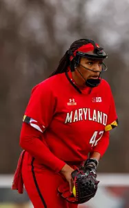 Courtney Wyche