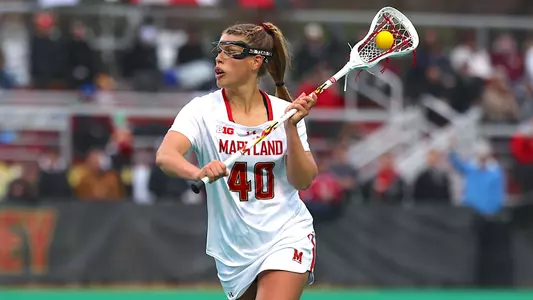 Hannah Leubecker
