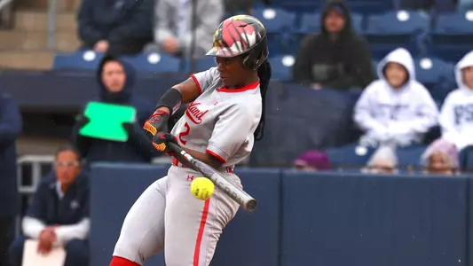 Diamond Williams