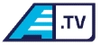 TV Logo