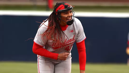 Courtney Wyche