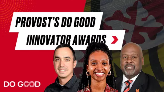 Do Good Awards