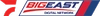 TV Logo