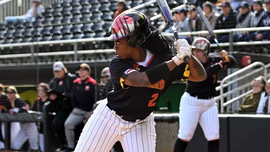 Diamond Williams