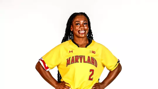Diamond Williams