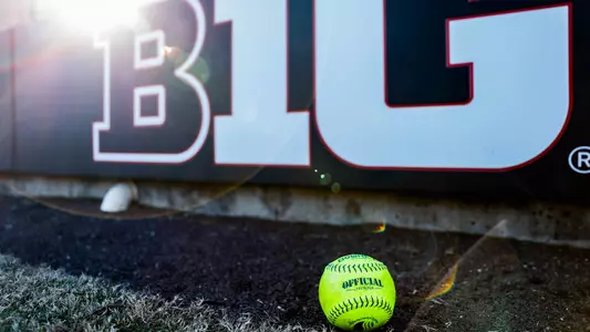 softball