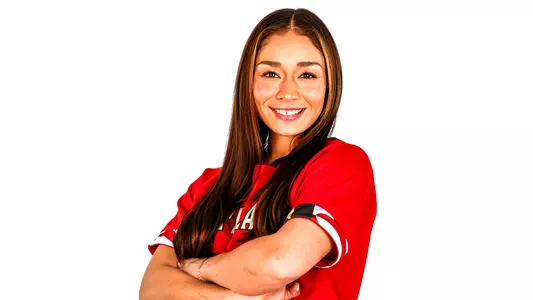 Megan Mikami Headshot
