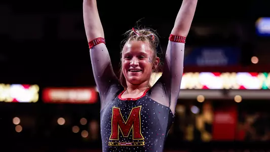 Natalie Martin