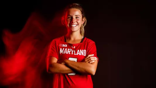 Eloise Clevenger