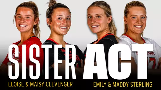 Sister Act