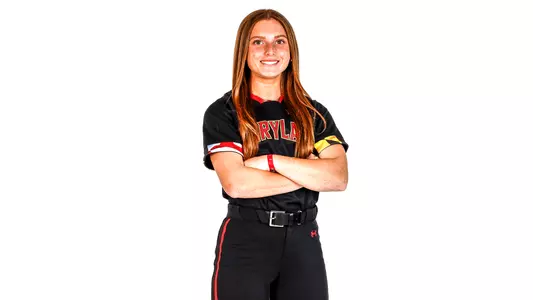 Caitlyn Cornwell Headshot