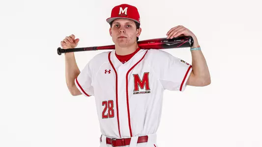 Michael Iannazzo