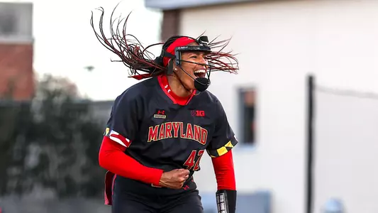 Courtney Wyche