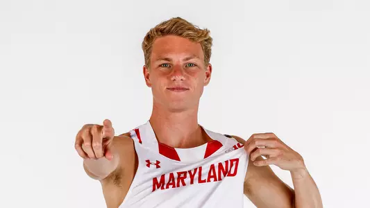 Matt DeHaas