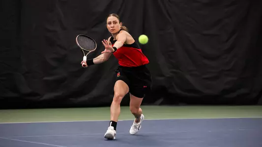 Selma Cadar Action against Minnesota