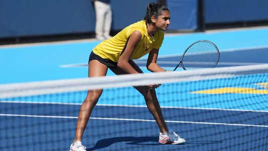 Diya Challa Against Nebraska