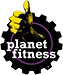 Planet Fitness