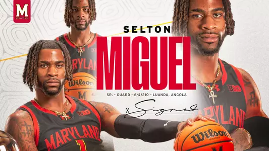 Selton Miguel Signing Graphic (version 2)