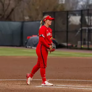 Bri Godfrey