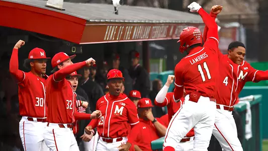 Lambros HR Celebration
