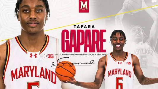 Tafara Gapare Signing Graphic v2