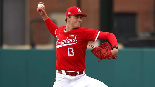Logan Koester