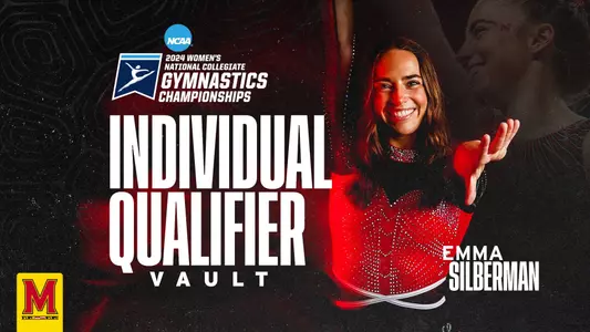 Emma Silberman Graphic