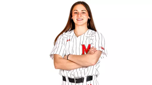 Hannah Runk