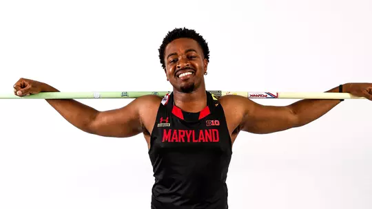 Mekhi Abbott