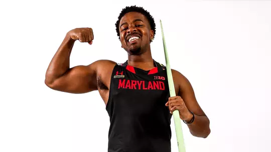 Mekhi Abbott