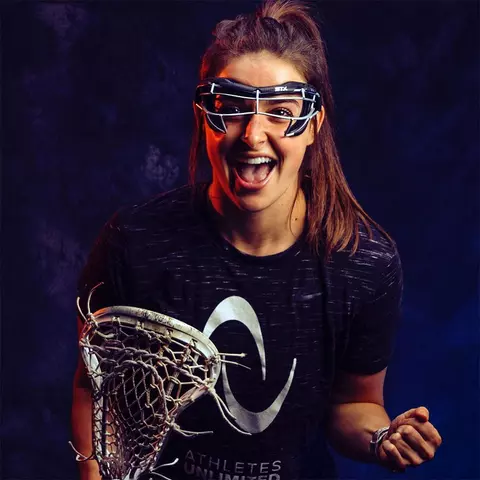 Taylor Hensh