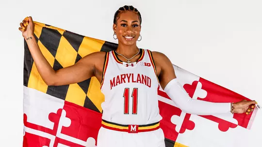 Jakia Brown-Turner