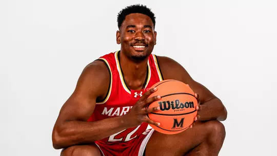 Jordan Geronimo