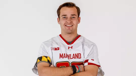 Jack Koras