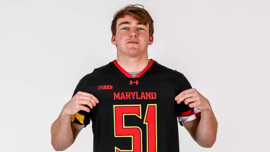Jack McDonald