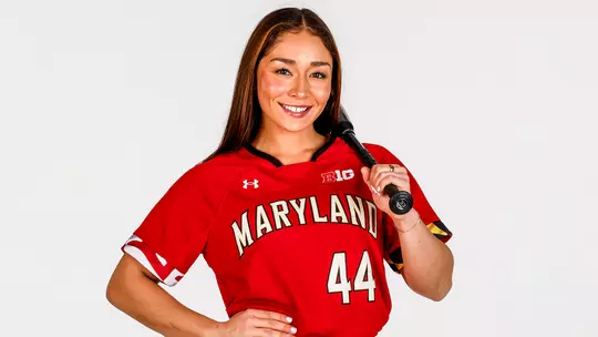Megan Mikami