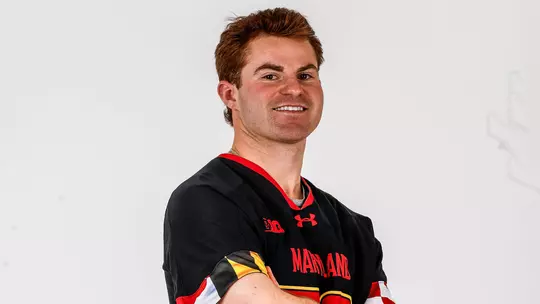 Ryan Siracusa