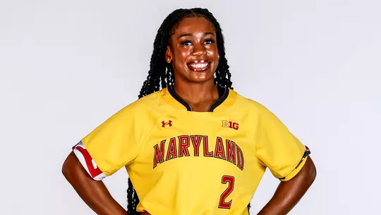 Diamond Williams