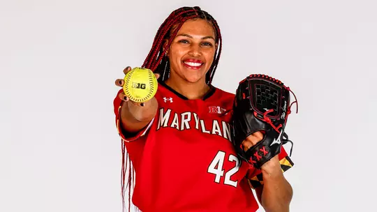 Courtney Wyche