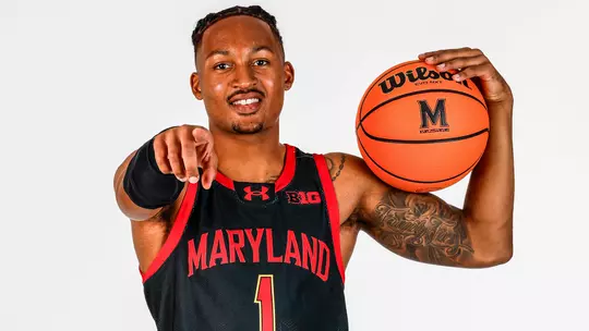 Jahmir Young