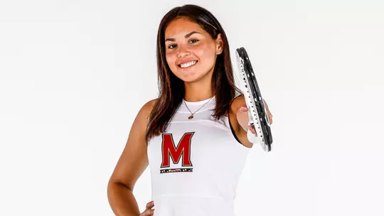 Minorka Miranda
