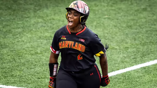 Diamond Williams
