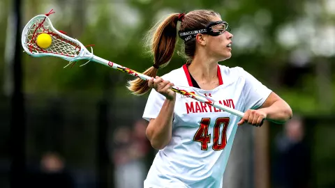 Hannah Leubecker